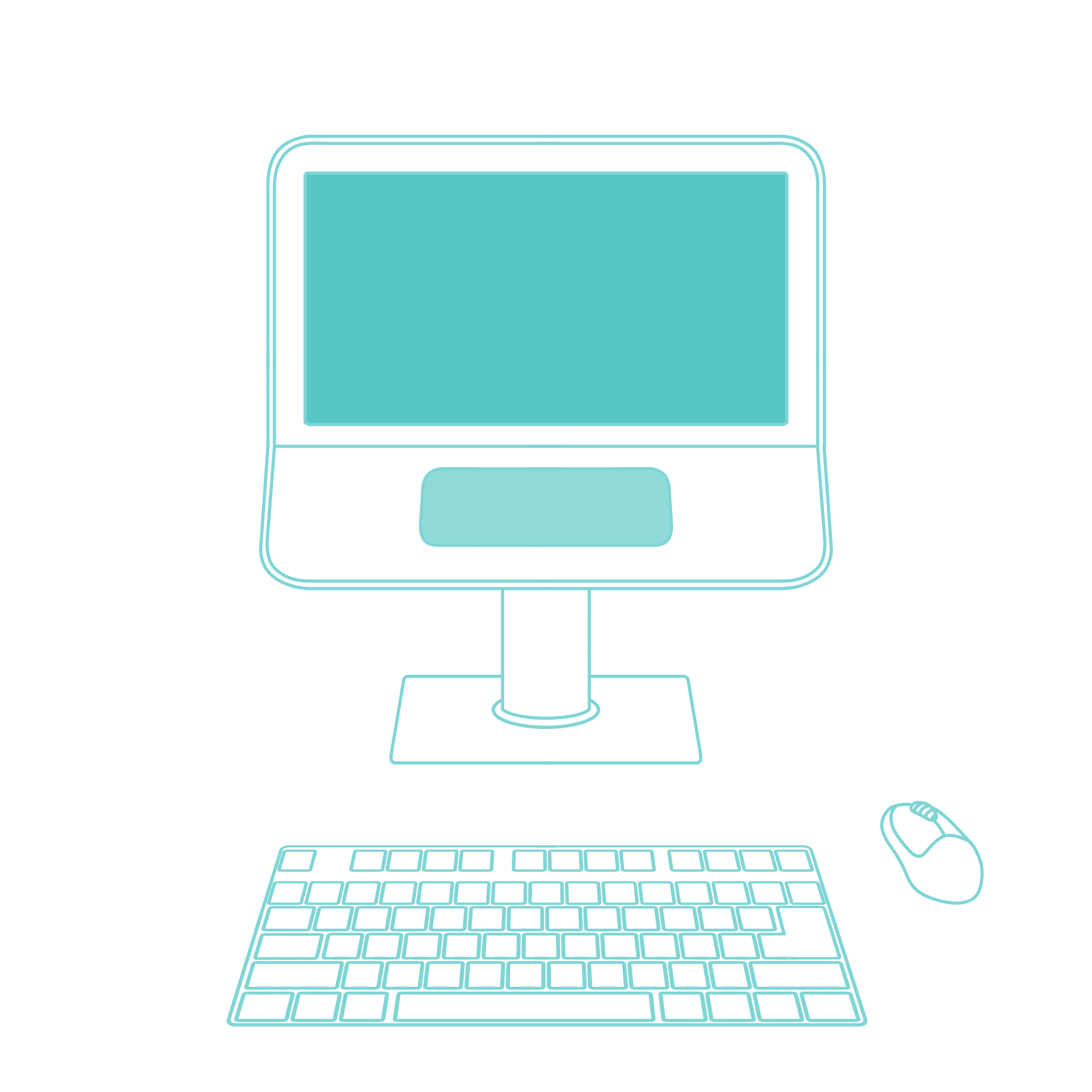 Pupil.IO