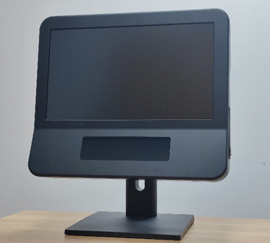 Pupil.IO